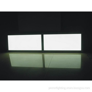 Ultra-Thin 60W LED Ceiling Panel Lightlight